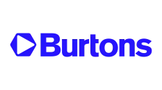 Client 4 logo