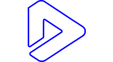 Client 1 logo