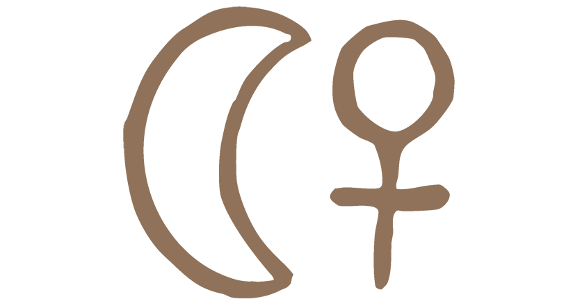 Client 8 logo