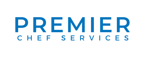 Client 10 logo