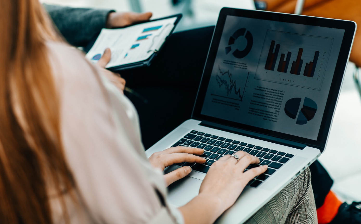 Google Ads Management