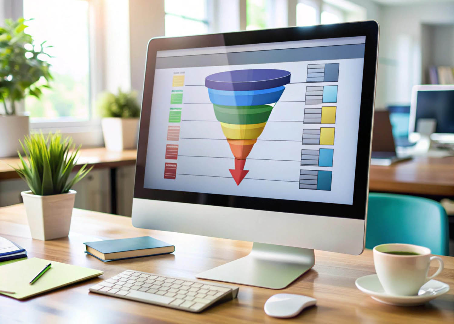 Boost Conversions with Targeted Messaging