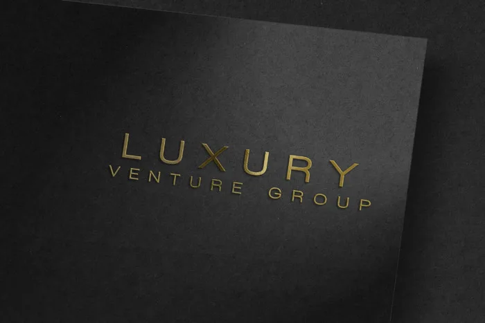 Gold-Metallic-Logo-700x467